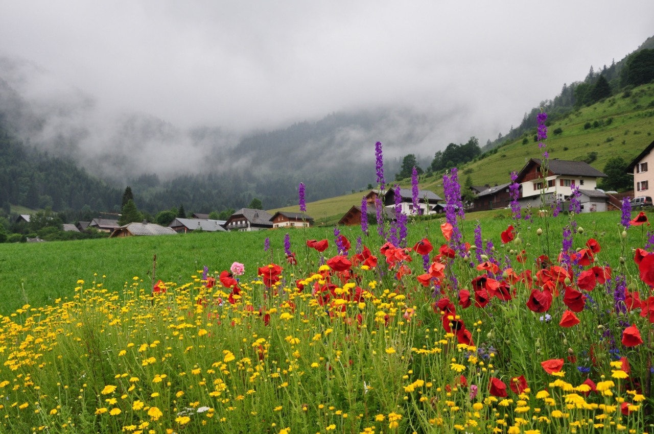 Bonneval-sur-Arc